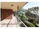 9 Far View Avenue, Riverside TAS 7250
