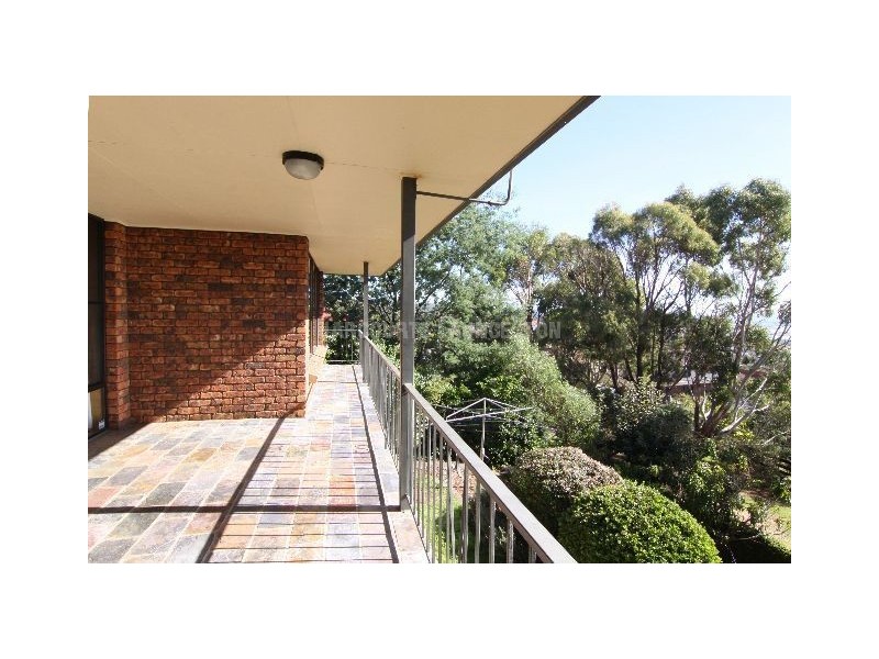 9 Far View Avenue, Riverside TAS 7250