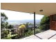 9 Far View Avenue, Riverside TAS 7250
