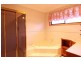 9 Far View Avenue, Riverside TAS 7250
