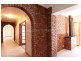 9 Far View Avenue, Riverside TAS 7250