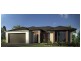2 Hamelheath Way, Newstead TAS 7250