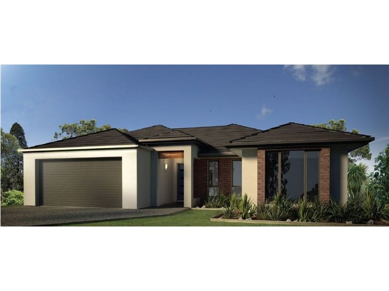 2 Hamelheath Way, Newstead TAS 7250