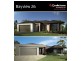 2 Hamelheath Way, Newstead TAS 7250