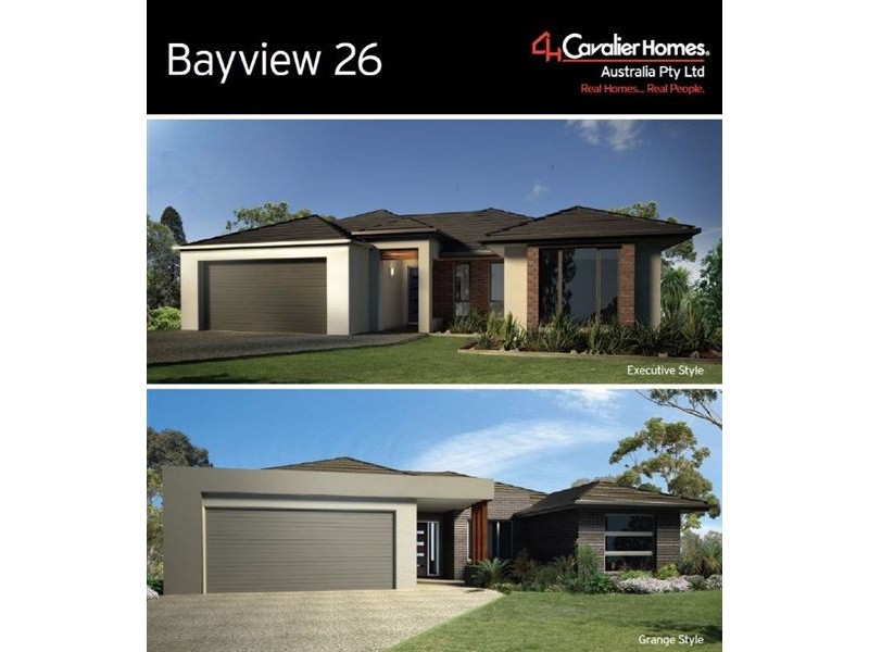 2 Hamelheath Way, Newstead TAS 7250