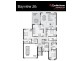 2 Hamelheath Way, Newstead TAS 7250