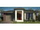 Lot 8 Eastmans Green “Belinda 16″, Newstead TAS 7250