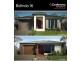 Lot 8 Eastmans Green “Belinda 16″, Newstead TAS 7250