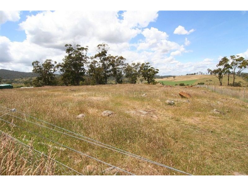 71 Peddie Drive, Dilston TAS 7252