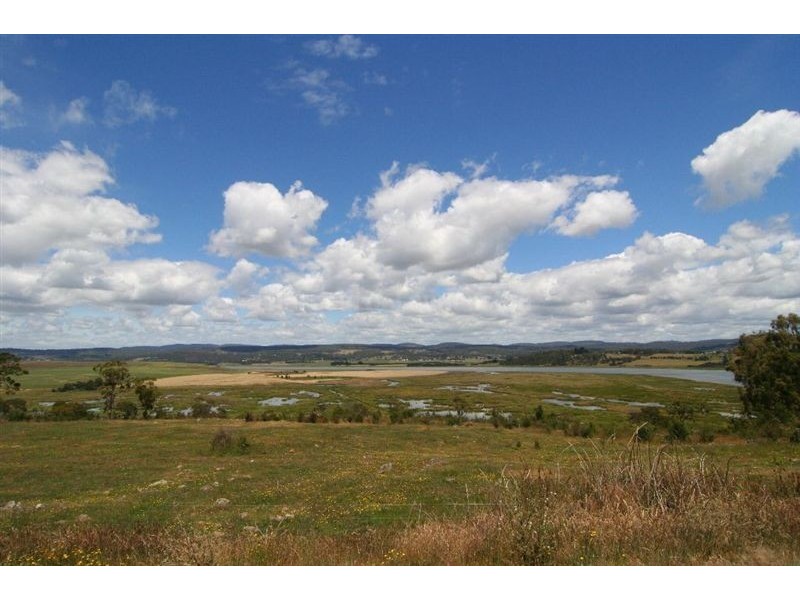 71 Peddie Drive, Dilston TAS 7252