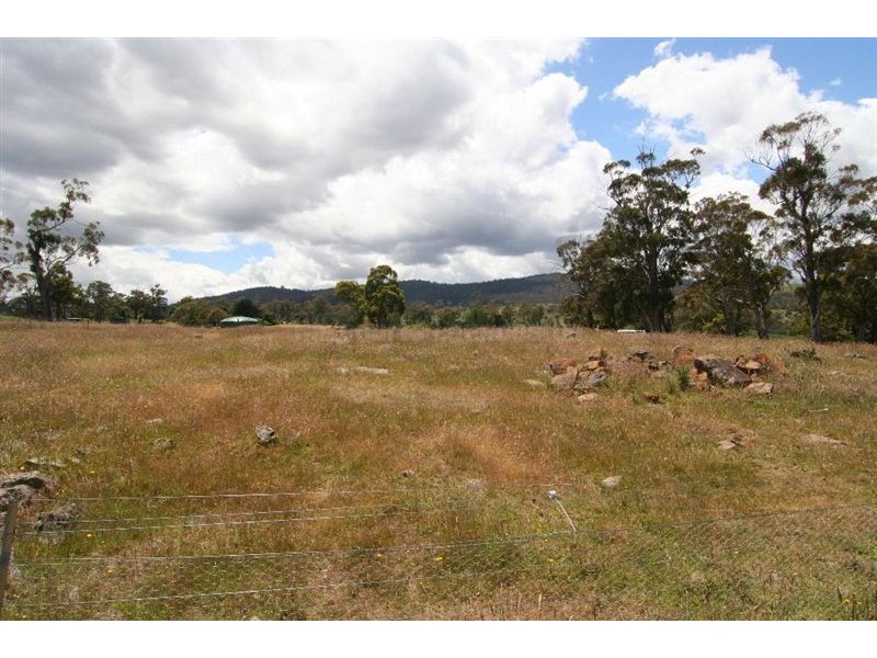 71 Peddie Drive, Dilston TAS 7252