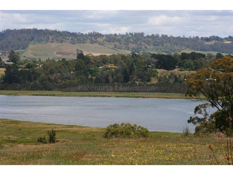 71 Peddie Drive, Dilston TAS 7252