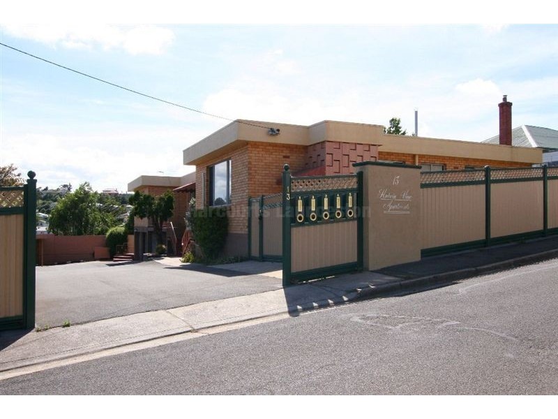 1/13 View Street, South Launceston TAS 7249