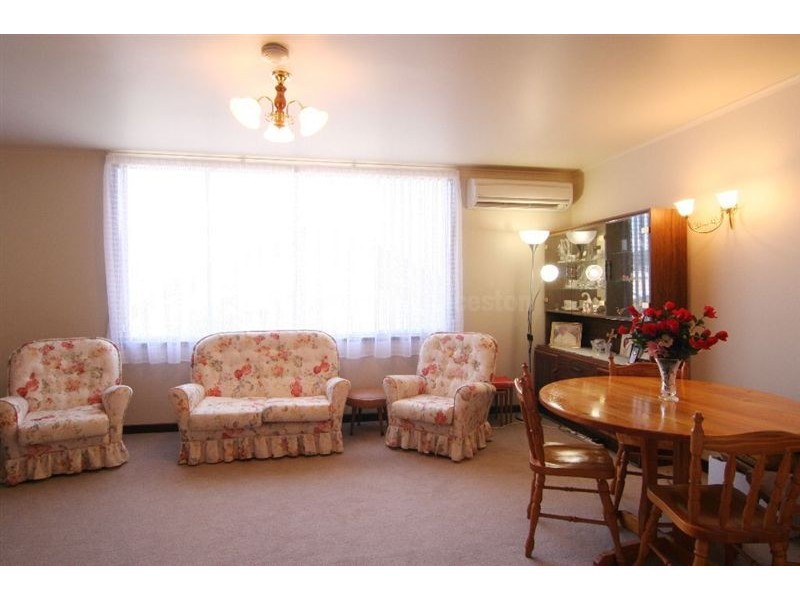 1/13 View Street, South Launceston TAS 7249