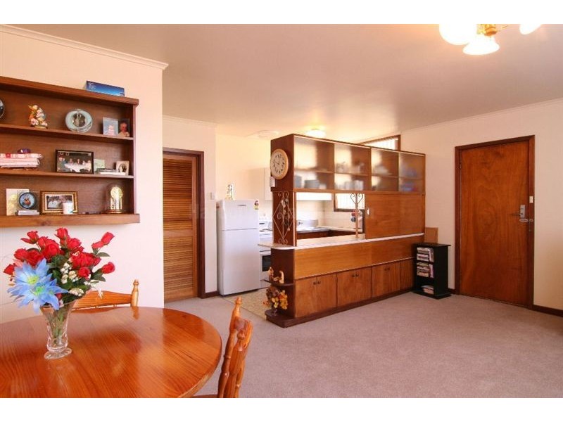 1/13 View Street, South Launceston TAS 7249