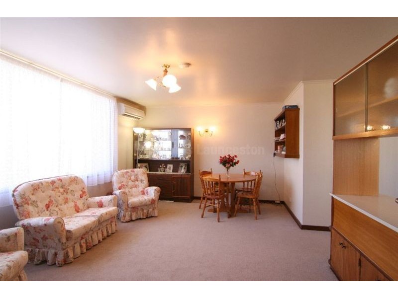 1/13 View Street, South Launceston TAS 7249