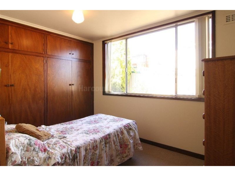 1/13 View Street, South Launceston TAS 7249