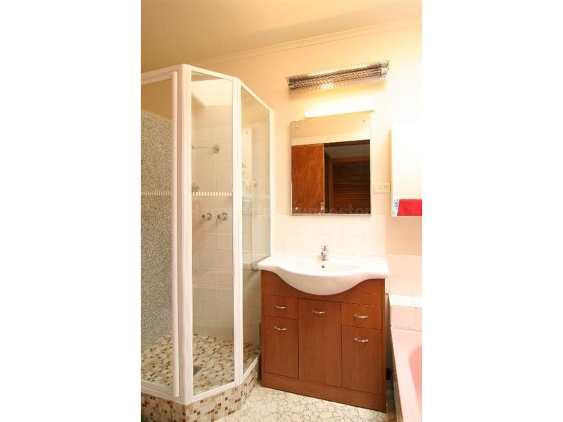 1/13 View Street, South Launceston TAS 7249