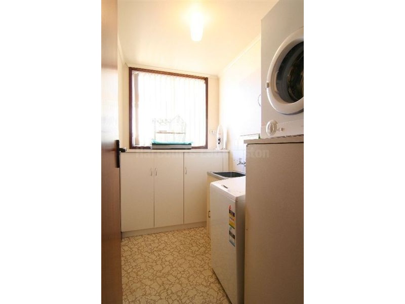 1/13 View Street, South Launceston TAS 7249