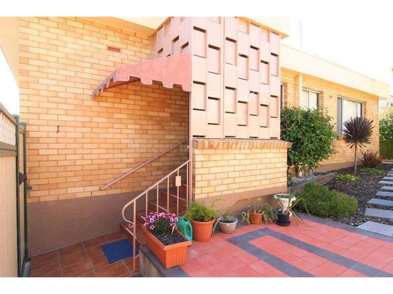 1/13 View Street, South Launceston TAS 7249