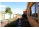 1/13 View Street, South Launceston TAS 7249