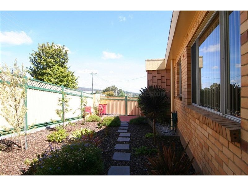 1/13 View Street, South Launceston TAS 7249