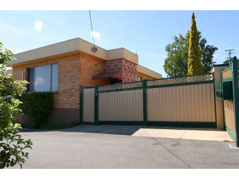 1/13 View Street, South Launceston TAS 7249