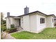 135 Penquite Road, Newstead TAS 7250