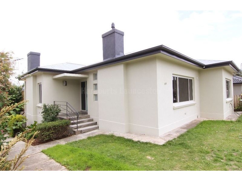 135 Penquite Road, Newstead TAS 7250
