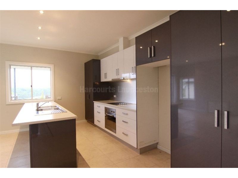 135 Penquite Road, Newstead TAS 7250