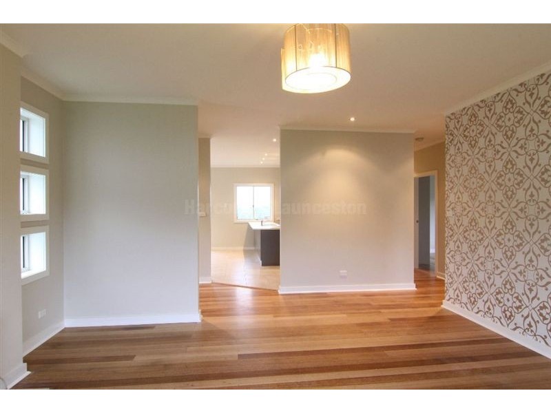 135 Penquite Road, Newstead TAS 7250