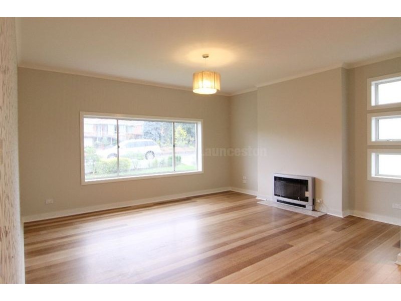 135 Penquite Road, Newstead TAS 7250