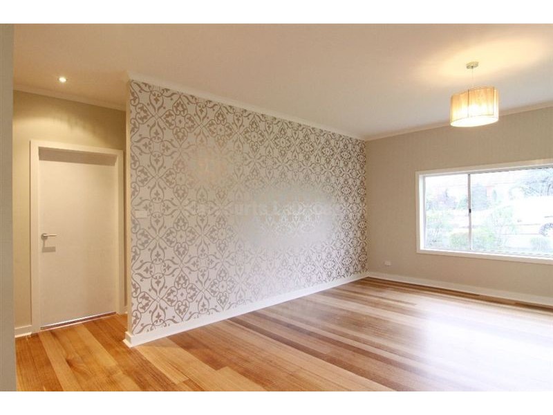 135 Penquite Road, Newstead TAS 7250