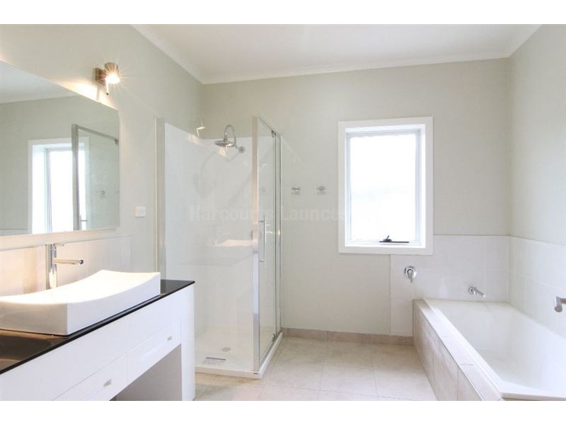 135 Penquite Road, Newstead TAS 7250