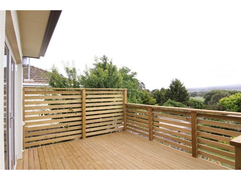 135 Penquite Road, Newstead TAS 7250