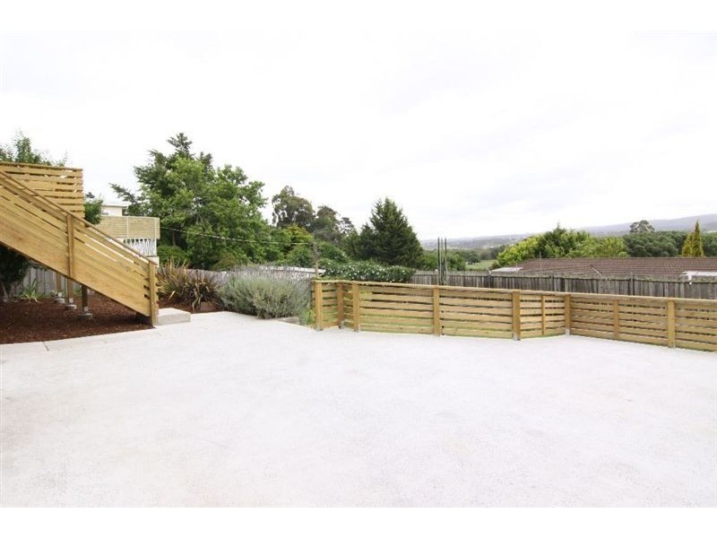 135 Penquite Road, Newstead TAS 7250