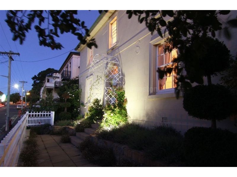 13 York Street, Launceston TAS 7250
