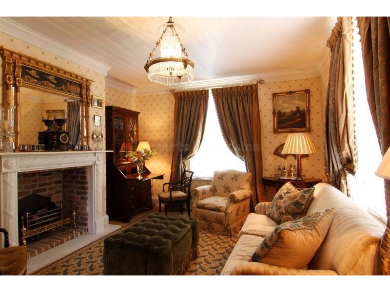 13 York Street, Launceston TAS 7250