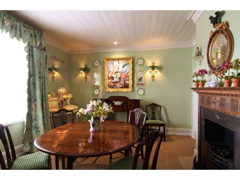 13 York Street, Launceston TAS 7250