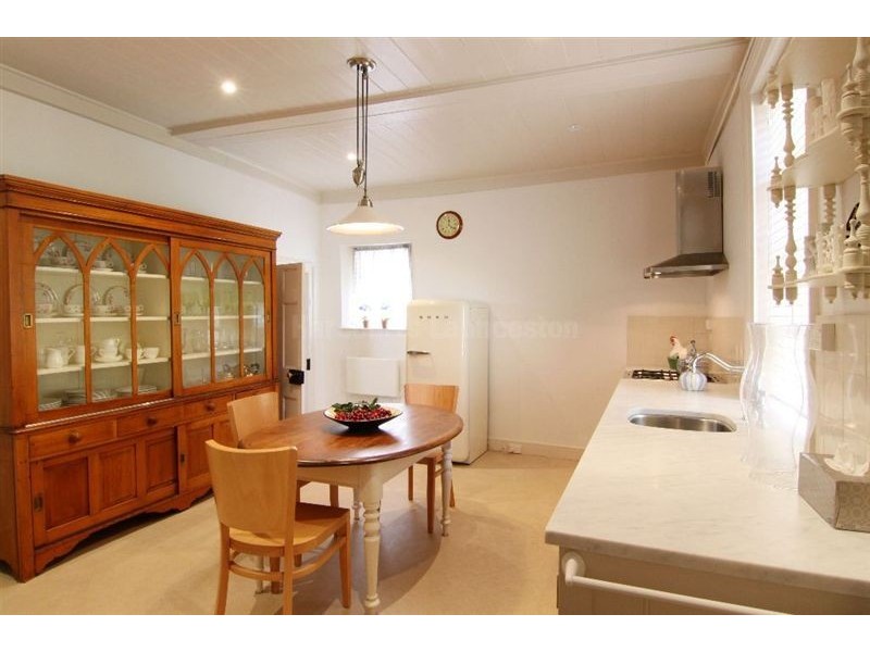 13 York Street, Launceston TAS 7250