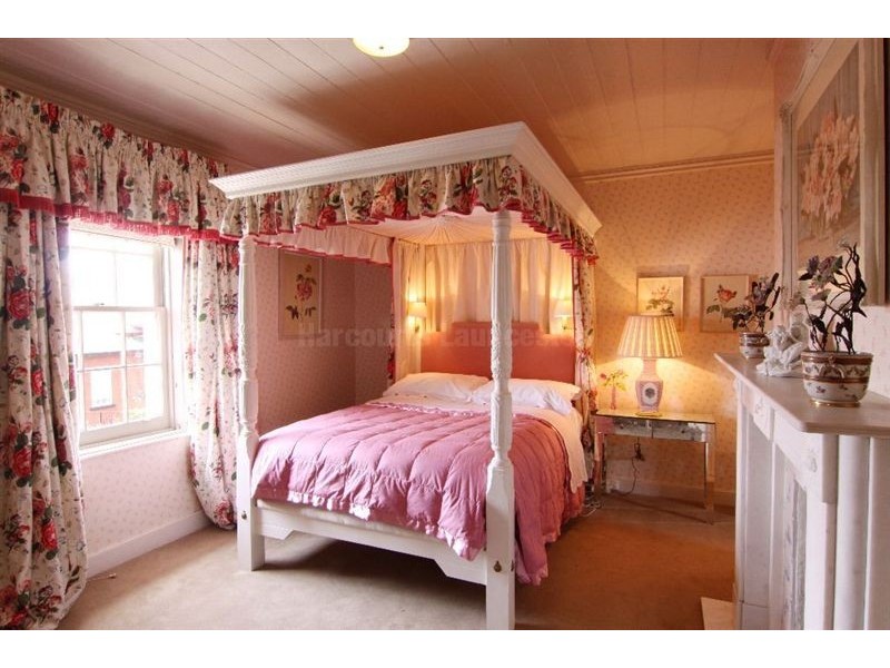 13 York Street, Launceston TAS 7250