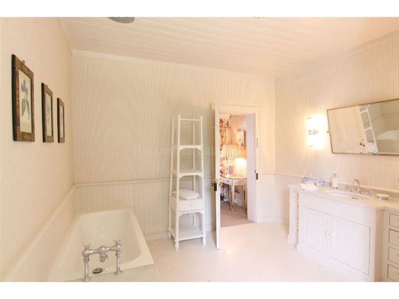 13 York Street, Launceston TAS 7250