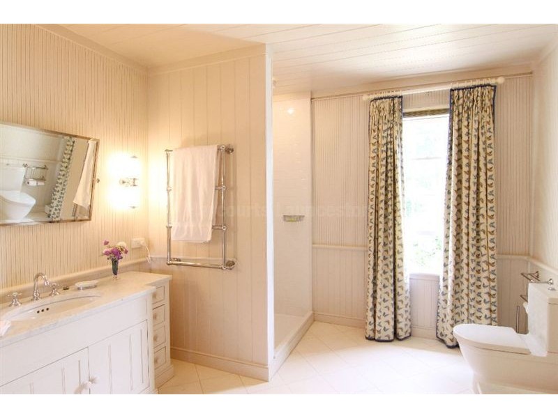 13 York Street, Launceston TAS 7250