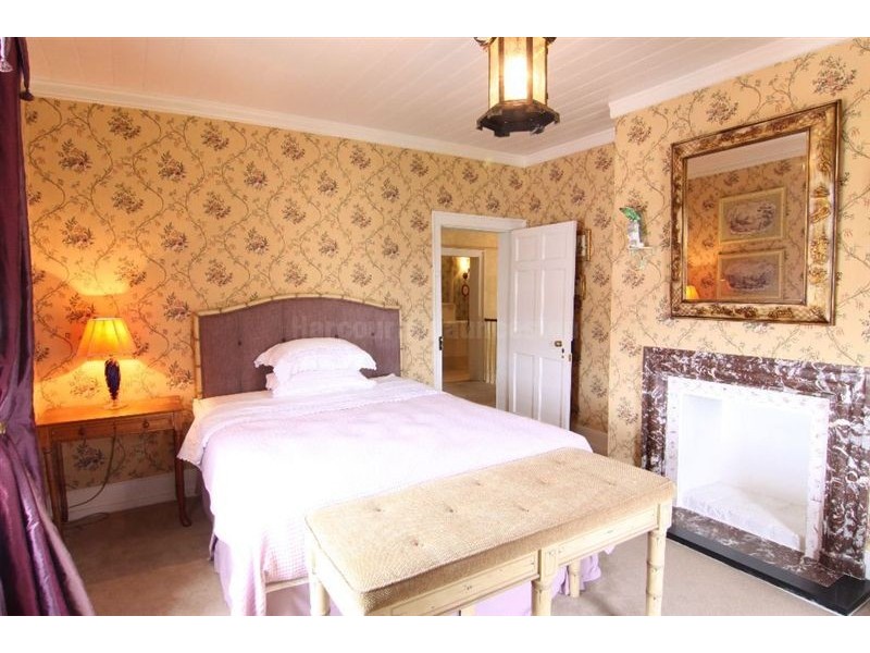 13 York Street, Launceston TAS 7250