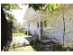 125 Elphin Road, Newstead TAS 7250