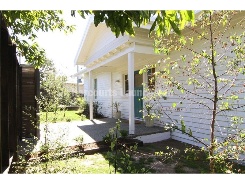 125 Elphin Road, Newstead TAS 7250