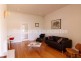 125 Elphin Road, Newstead TAS 7250