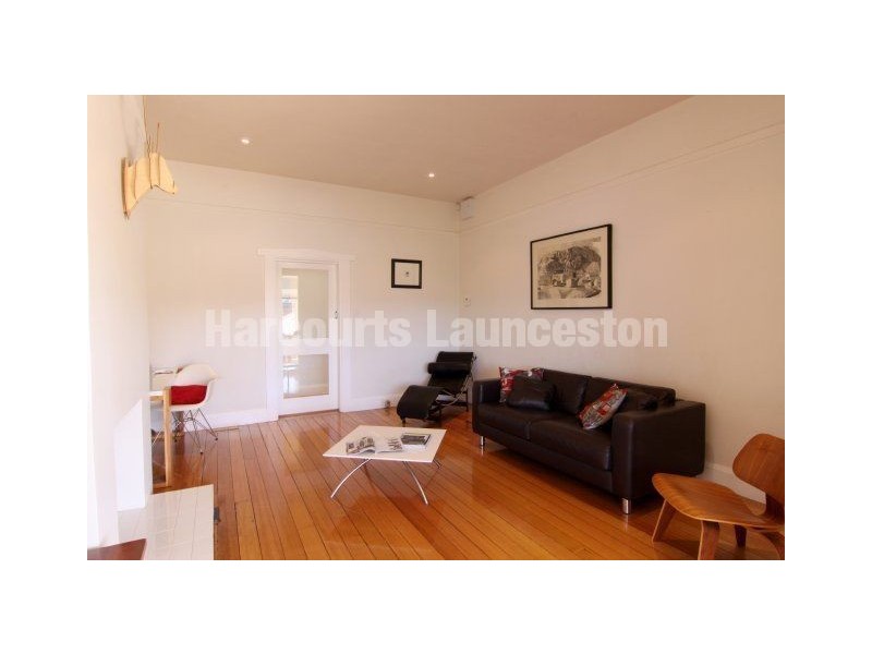 125 Elphin Road, Newstead TAS 7250