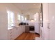 125 Elphin Road, Newstead TAS 7250