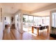 125 Elphin Road, Newstead TAS 7250